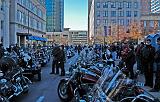 FW Toy Run 2004 (2)